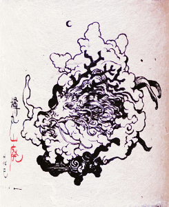 花巴 樽丸 山廃|美吉野醸造
