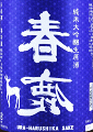 qXbt đ  萶