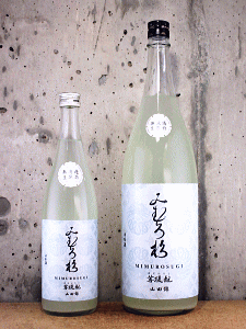 �����𑢁b�݂ނ됙 ������ �R�c�� ���h�ߐ����� ���肪���