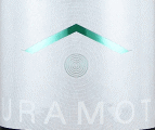 KURAMOTOb‘q–{Žð‘¢