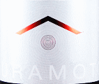 KURAMOTO R1b‘q–{Žð‘¢