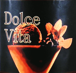 q Dolce Vita hߐbq{