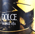 大倉本家|大倉 水もと純米 Dolce 無濾過生原酒