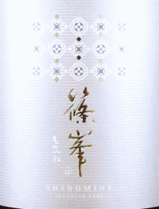 ���𑢁b�� Blanc �ɐ��� ���đ��� ���h�ߐ�����