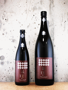 ���𑢁b�� Marron ���h�ߐ�����