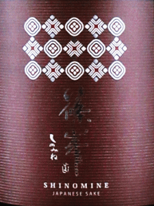 ���𑢁b�� Marron ���h�ߐ�����