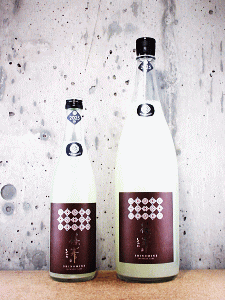 ���𑢁b�� Marron ���h�ߐ�����