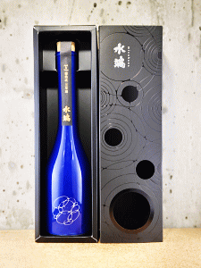 ���[ 1355 �P�n�� �O�N���b������