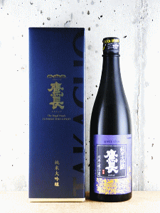 钷 đ oib