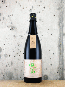 ���̐X �����������b������