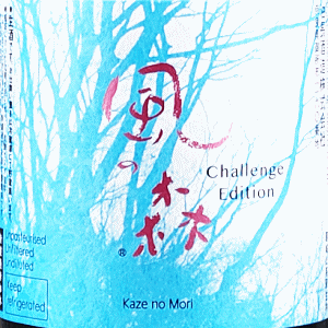 ̐X It 657 CHALLENGE EDITIONb