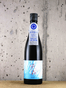 ̐X It 657 CHALLENGE EDITIONb