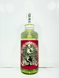 MADURA PINKSSOM|みろく酒造