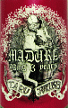 MADURA PINKSSOM|みろく酒造