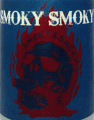 SMOKY SMOKY|研醸株式会社