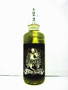 MADURA BLACK|藤居酒造