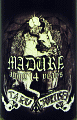 MADURA BLACK|藤居酒造