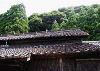 京屋酒造|かんろ 甕雫
