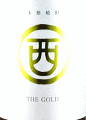 丸西酒造|まるにし THE GOLD