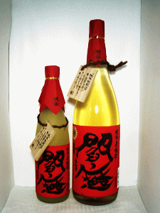 �V���𑢁b腖�