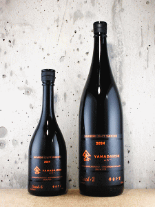 YAMADAICHI Classical +B�b��R�r�����X