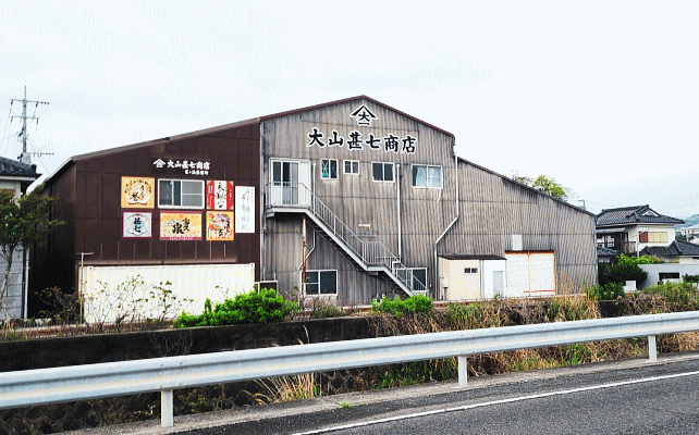 RrXbYAMADAICHI R