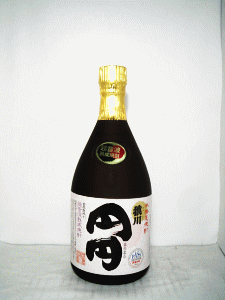 �ɓ��𑢏�b�~�~