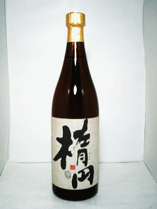 楕円|すき酒造