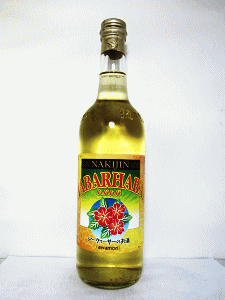 ���A�m�𑢁b�n�o�n�o