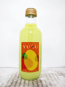 �n�\ �X�p�[�N�����O�M�q�b��������