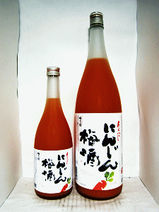 ���炲���ɂ񂶂�~���b�~�T�h��