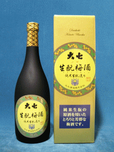 �厵�𑢁b�厵�@�����Ɣ~��