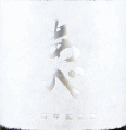 𑢁b 10NLO -- đ