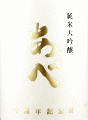 𑢁b 10NLO --