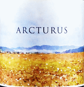 ARCTURUSb