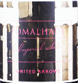 𑢁bFOMALHAUT IMPERIAL