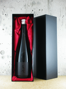 ���� �v���`�i�� ���b������