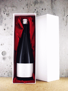 ���� �v���`�i�� ���b������