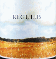 𑢁bREGULUS