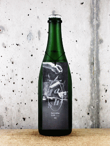 The art of dashi|haccoba