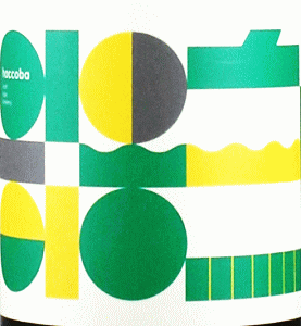 kasu|haccoba