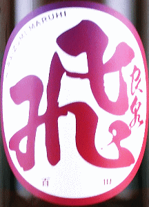ǐ } Rpđ obǐ{
