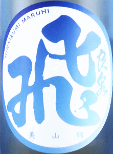 ǐ } Rp Đbǐ{