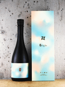 Re:vive Origin|平六醸造