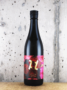 Re:vive 刹那 生酒|平六醸造