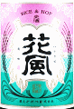 ƃAKxbԕ 肱