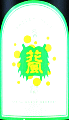 稲とアガベ｜花風 PHILLY SOUR