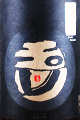 ؉𑢁bʐ G Rp hߐ x