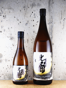 光栄菊 月下無頼 無濾過生原酒|光栄菊酒造