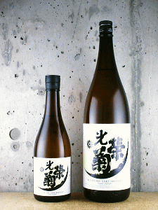 ���h�e �|���b���h�e��